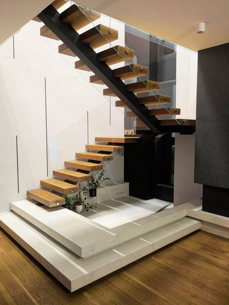 schody-modulowe (10)