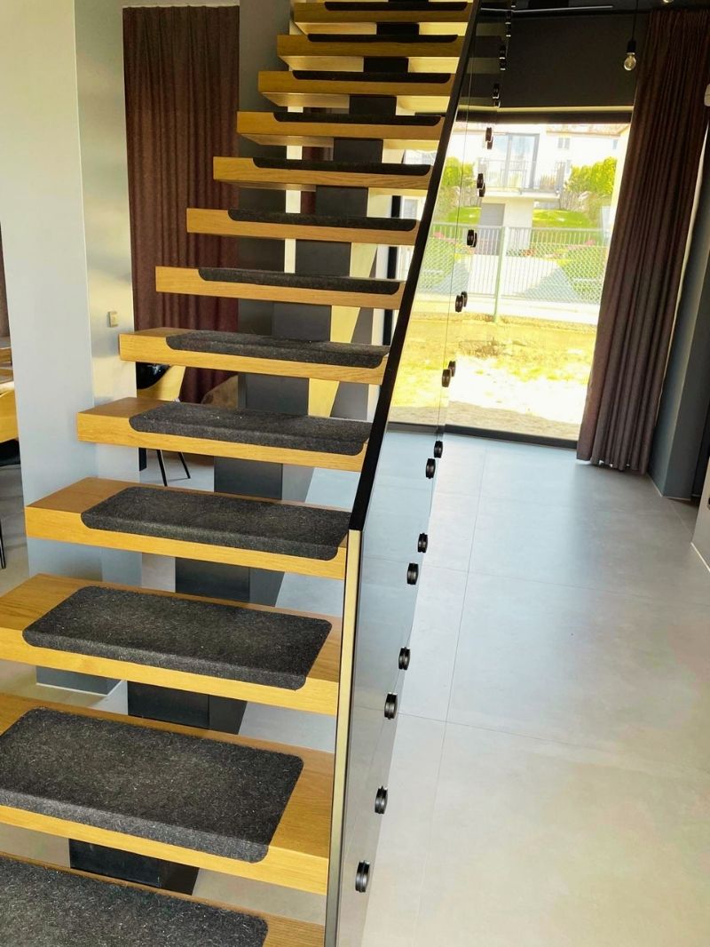 schody-modulowe (11)