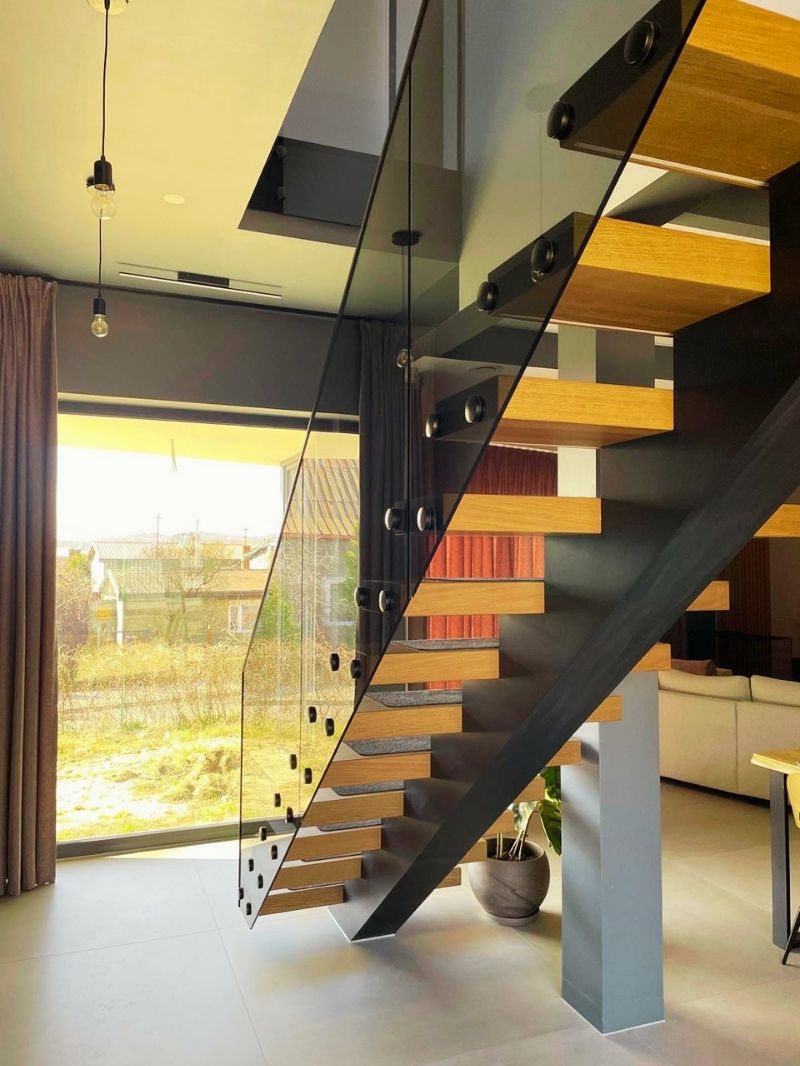 schody-modulowe (14)