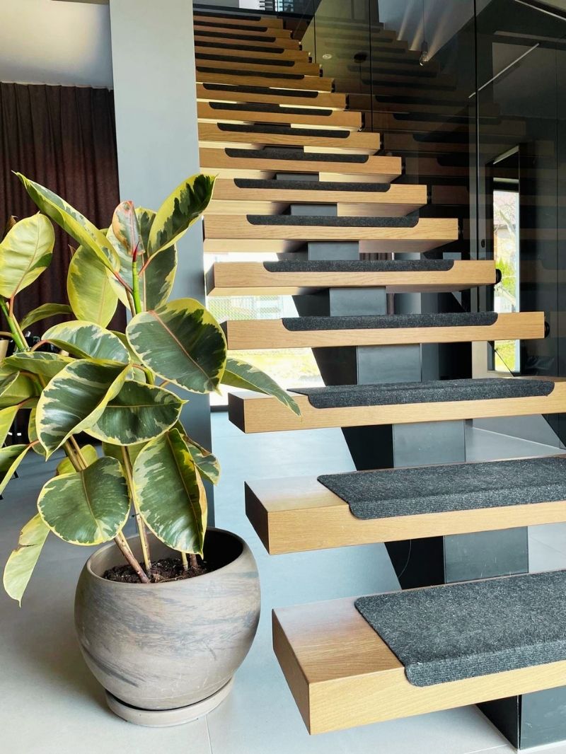 schody-modulowe (15)