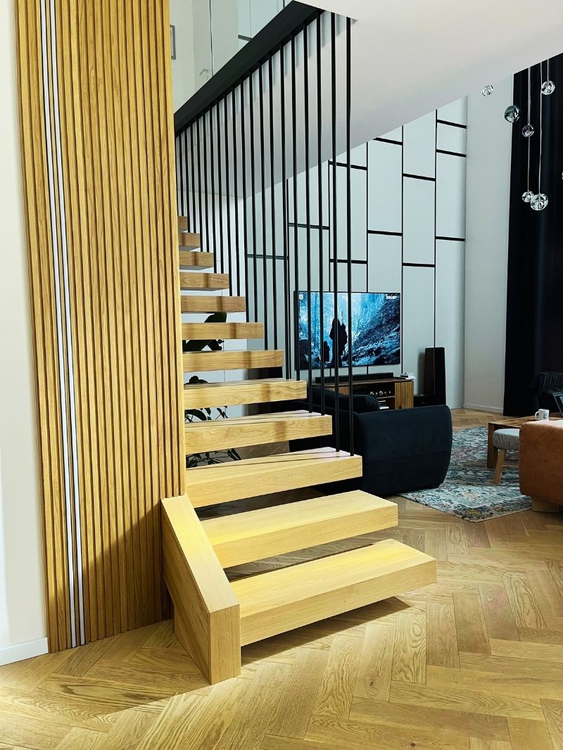 schody-modulowe (18)