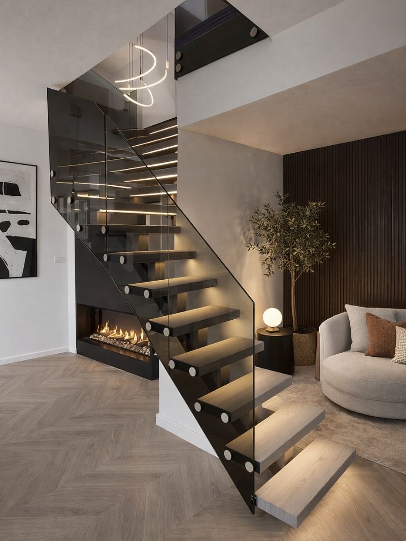 schody-modulowe (29)