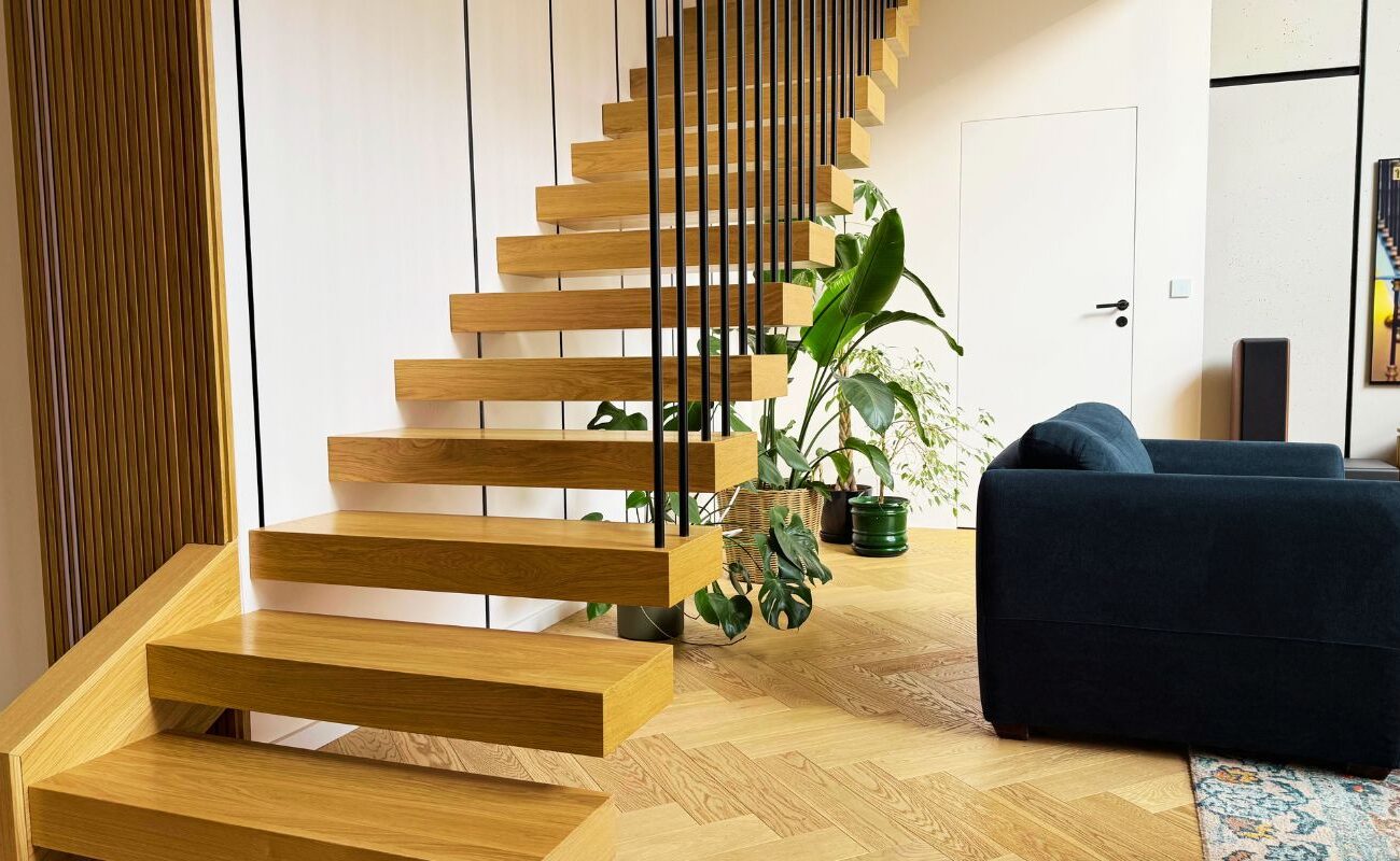 schody-modulowe-sote (1)