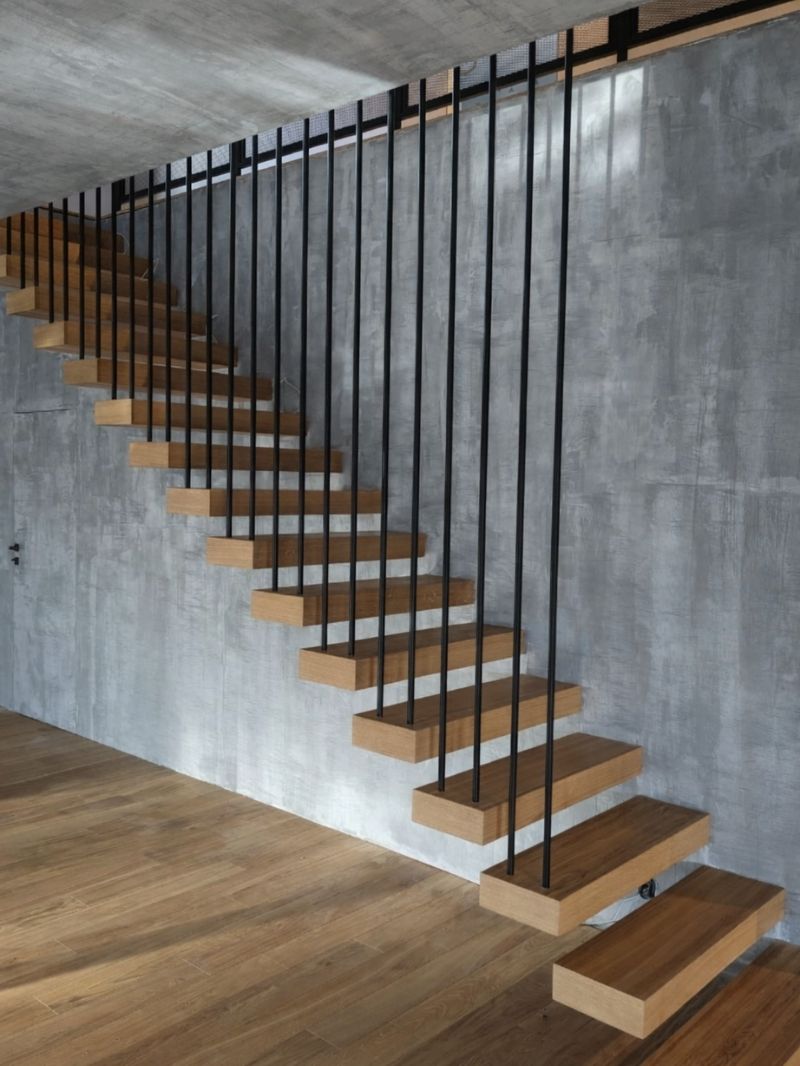 balustrady (20)