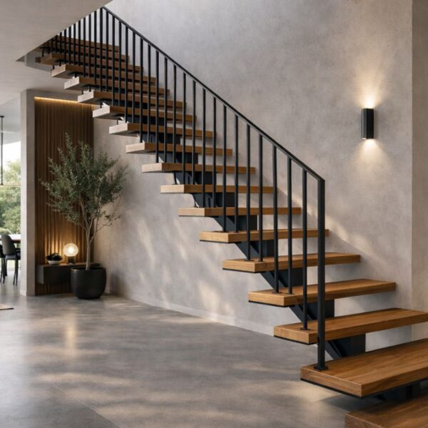 schody-belkowe-kominy